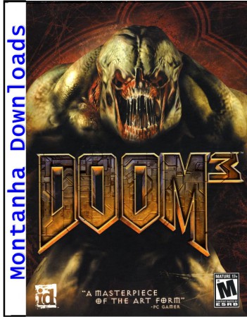 Doom 3