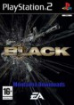 BLACK – Legendado [PS2]