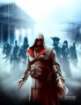 Assassins Cred Brotherhood - Preview