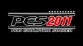 Pes 2011 - Preview