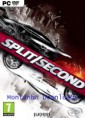 Split Second Velocity - PC