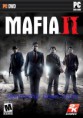Mafia II - PC