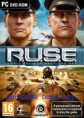 RUSE – The Art Of Deception - PC