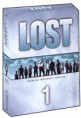 Lost - 1ªtemporadas - Dublado