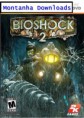 BioShock 2 - PC