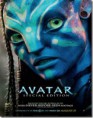 Avatar Edição Especial 2010 - Preview