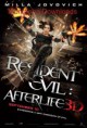 Download - Resident Evil: Afterlife - Dublado - Dual Áudio